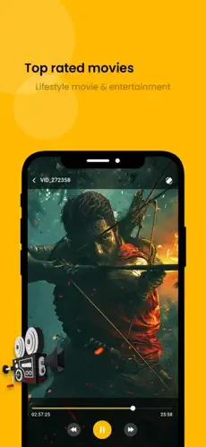zve10-sony Top Rated Movies