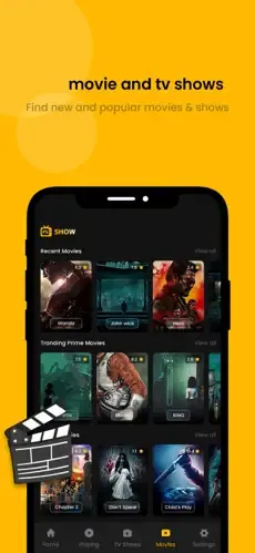 zve10-sony movie