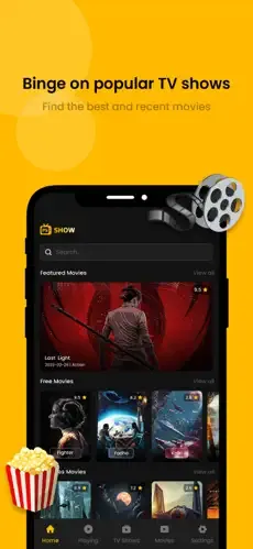 zve10-sony tv show
